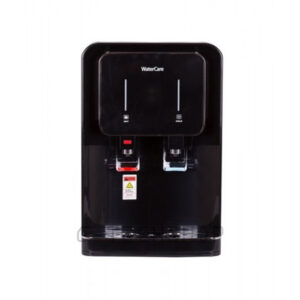 เครื่องกรองน้ำรุ่นแบบตั้งเคาน์เตอร์ PM-815 CB