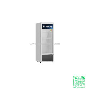 ตู้แช่เย็น 1 ประตู รุ่น SPC-0270
