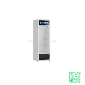 ตู้แช่เย็ 1 ประตู รุ่น SPC-0290